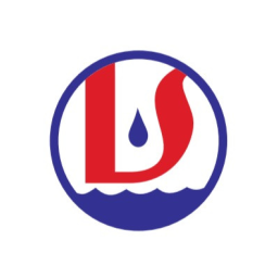 Lewis-Smith Supply Corporation logo