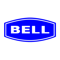Bell Air Conditioning LLC logo