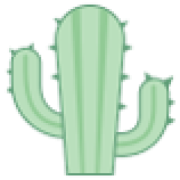 Cactus Mechanical - Phoenix, AZ logo