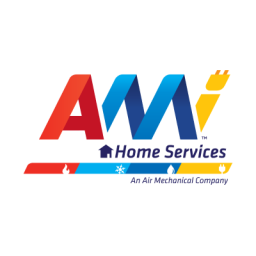 Mechanical Air Design - Scottsdale, AZ logo