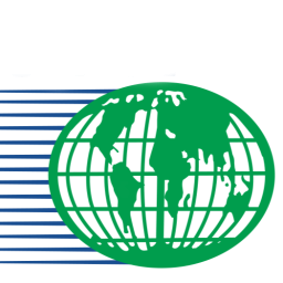 Environmental Air Inc. Carefree logo