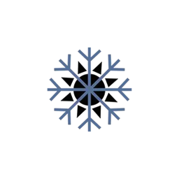 Best By Farr LLC logo