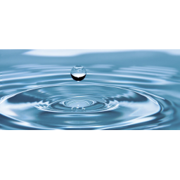 Advanced Water Systems & Plumbing Services LLC logo