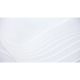 Phoenix Electricians Today logo