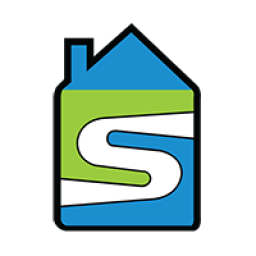 Steam Smart Pro Carpet Duct & Tile Cleaning logo