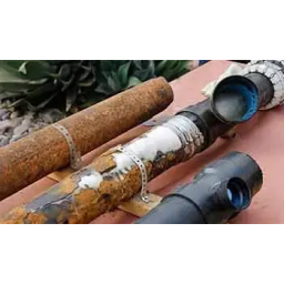 Drain Medics - Trenchless Sewer Specialists logo