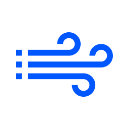 Scott Guerin Heating & Cooling ROC# 357787 logo