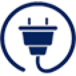 Moon Electric Inc logo