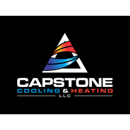 Capstone Cooling & Heating LLC - Tucson, AZ logo