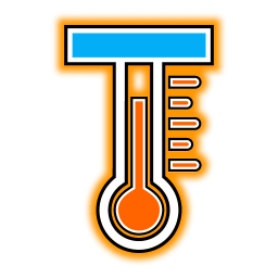 Temperature Control, Inc. A/C-Heating & Plumbing - Oro Valley, AZ logo