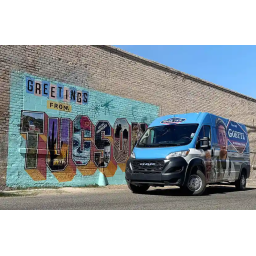Goettl Air Conditioning and Plumbing - Tucson AZ logo