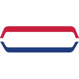 Achilles Air Conditioning Systems logo
