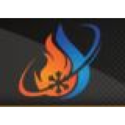 Accuracy Heating & Cooling LLC logo
