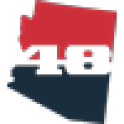 State 48 Air Conditioning and Heating LLC logo