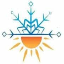 Total Refrigeration & Home Service LLC logo