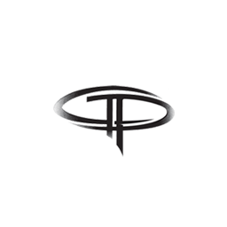 The Plumbing Company logo