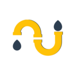 Plumb Vine logo