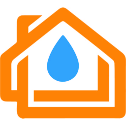 Jimmy Joe's Plumbing logo
