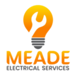 Meade Electrical Services logo