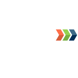 365 Mechanical Complete HVAC Services logo