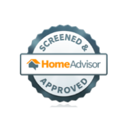 Air Care Cooling & Heating LLC - Mesa, AZ logo