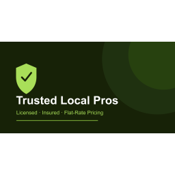 Pro Electrician Arkansas logo
