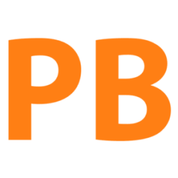 Pine Bluff HTG & Ac,Inc logo