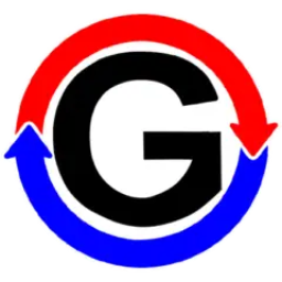 Goza Construction LLC logo