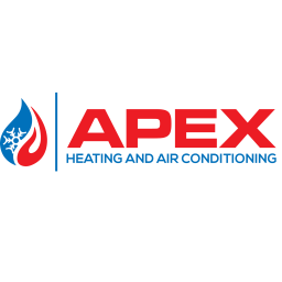Apex Heating And Air Conditioning - Laguna Hills, CA logo