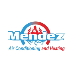 Mendez Air Conditioning & Heating - Cathedral City, CA logo