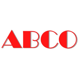 Abco Mechanical Contractors logo