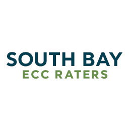 South Bay Hers Rating logo