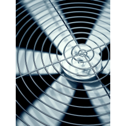 Upgrade Home Services logo