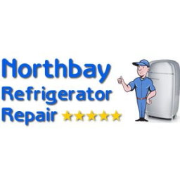 Northbay Refrigerator Repair logo