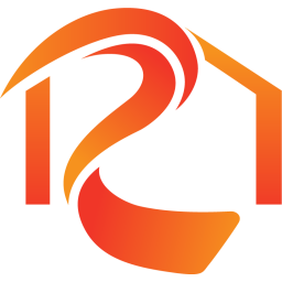Radiant Way Incorporated logo