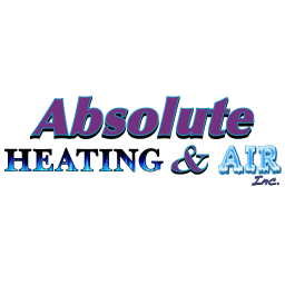 Absolute Heating And Air - Chico, CA logo