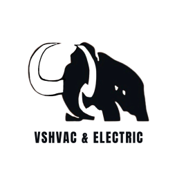 Valley Strong Heating And Air Conditioning logo