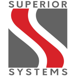 Superior Systems Heating And Air Conditioning logo