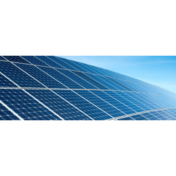 Comfort Control Heating Air Conditioning Solar Electrical logo