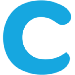 COWAY Silicon Valley & SF Bay Area logo
