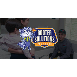Rooter Solutions Plumbers - San Jose, CA logo