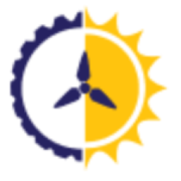 Equinox Air Conditioning - San Jose, CA logo