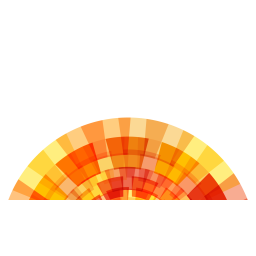 Baker Home Energy logo