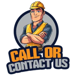 Alliance United Plumber Los Angeles logo