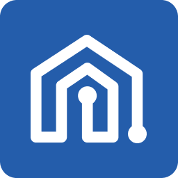 SmartHome Appliances & HVAC logo