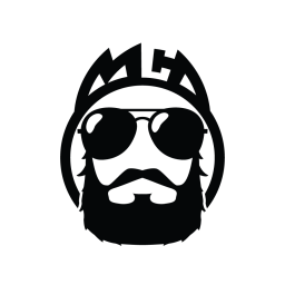 Man Cave America logo
