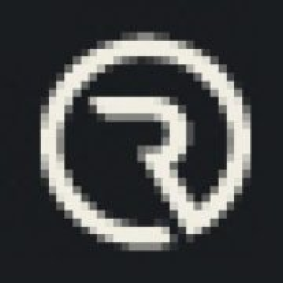 Reactic Restoration logo