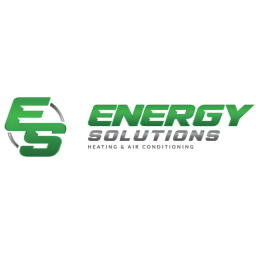 Energy Solutions - Antioch, CA logo