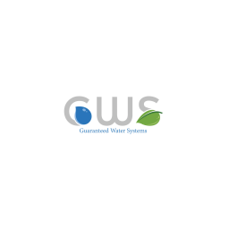 Guaranteed Water Systems - Santa Clarita, CA logo