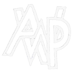 American Water Products Inc logo